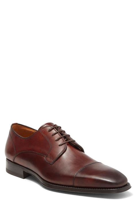 magnanni shoes clearance